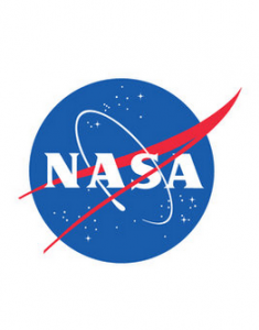 NASA Making Earth System Data Records for Use in Research Environments