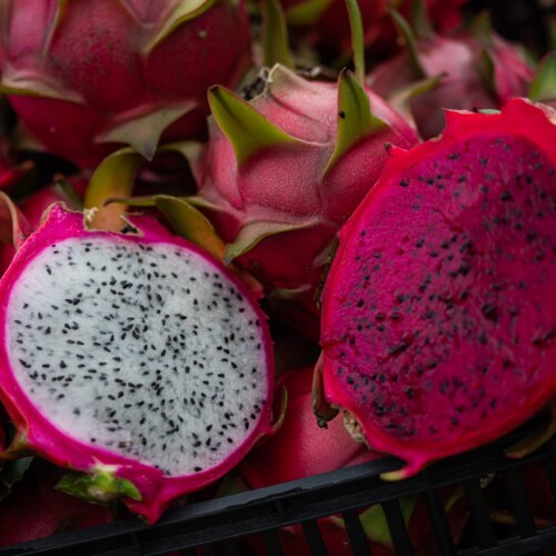 Wenderson Araujo/Trilux