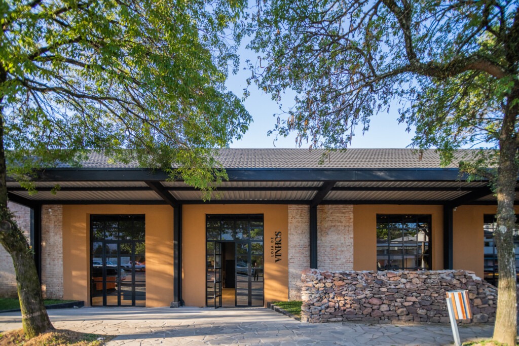 Sustainability and terroir exploring the booming Brazilian wine market